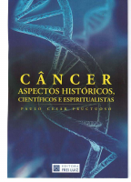 PC Fructuoso - CANCER.pdf